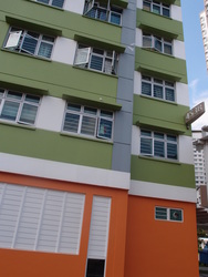 Blk 453B Fernvale Road (Sengkang), HDB 4 Rooms #187456262